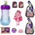 Magic Mixies Pixlings - Faye