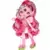 Magic Mixies Pixlings - Faye