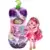 Magic Mixies Pixlings - Faye