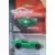 Majorette classique - Dodge SRT Viper