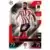 Match Attax UEFA Champions League 2022/2023 - Renan Lodi - Atlético de Madrid