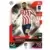 Yannick Carrasco - Atlético de Madrid