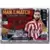 Match Attax UEFA Champions League 2022/2023 - Yannick Carrasco - Atlético de Madrid