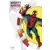 Mighty Marvel - Amazing Spider-man - 1963-1964
