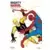 Amazing Spider-man - 1964-1965