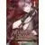 Miyabichi no Onmyôji : L\'Exorciste Hérétique - Tome 1
