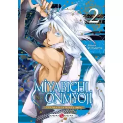Tome 2