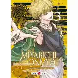 Tome 3