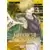 Tome 3