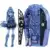 Monster High - Abbey Bominable - Skulltimate Secrets