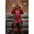 Movie Masterpiece Series - Deadpool & Wolverine - Kidpool