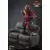 Movie Masterpiece Series - Deadpool & Wolverine - Kidpool