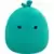 Marilyn the Emerald Green Pickle