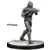 Star Wars: Shatterpoint - Star Wars: Shatterpoint : Good Soldiers Follow Orders squad pack