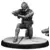 Star Wars: Shatterpoint - Star Wars: Shatterpoint : Good Soldiers Follow Orders squad pack