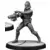 Star Wars: Shatterpoint - Star Wars: Shatterpoint : Good Soldiers Follow Orders squad pack