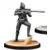 Star Wars: Shatterpoint - Star Wars: Shatterpoint : Good Soldiers Follow Orders squad pack