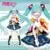 Taito - Hatsune Miku Winter Live