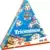 Triominos - Triominos Junior - Pat\' Patrouille