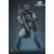 TV Masterpiece (TMS) - [COPY] The Bad Batch - Clone Commander Scorch