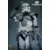 TV Masterpiece (TMS) - [COPY] The Bad Batch - Clone Commander Scorch