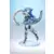 Video Games Kotobukiya - Ys VIII - Dana Iclucia