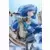 Ys VIII - Dana Iclucia