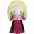 Hocus Pocus - Sarah Sanderson Greeter