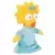 The Simpsons - Maggie