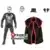 AEW - Unrivaled - Sting