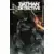 Batman Detective Infinite - La tour d\'Arkham - 2e partie