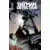 Batman Detective Infinite - Visions de violence