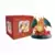 Coffret de Boosters - Coffret Collection Super-Premium Dracaufeu ex