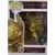 Diablo IV Treasure Goblin 953 Blizzard 30th Anniversary Exclusive
