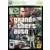 Grand Theft Auto IV