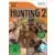North American hunting 2 : Extravaganza
