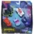 DC Batwheels - 5-Pack