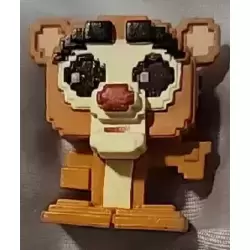 Tigger