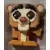 Doorables - Pixel Perfect Series 12 - Tigger