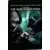 Films DC - Batman The Dark Knight Rises [Édition SteelBook]