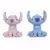 Grand Jester Studios - Flocked Stich & Angel Kissing