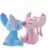 Grand Jester Studios - Flocked Stich & Angel Kissing