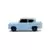Ford Anglia