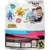 Goo Jit Zu - Mr Beast Lab - MrBeastLab - Hypercharged Panther