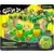 Goo Jit Zu - TMNT - TMNT - Leonardo & Raphael 2 Pack