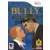 Bully Scholarship Edition