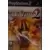 Samurai Warriors 2
