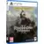 Jeux PS5 - Kingdom Come : Deliverance II