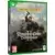 Kingdom Come : Deliverance II