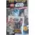 Lego Star Wars Magazine - Lego Star Wars Comics N°8